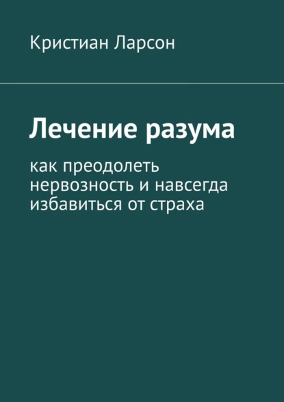 upload_2022-8-4_23-42-52.png