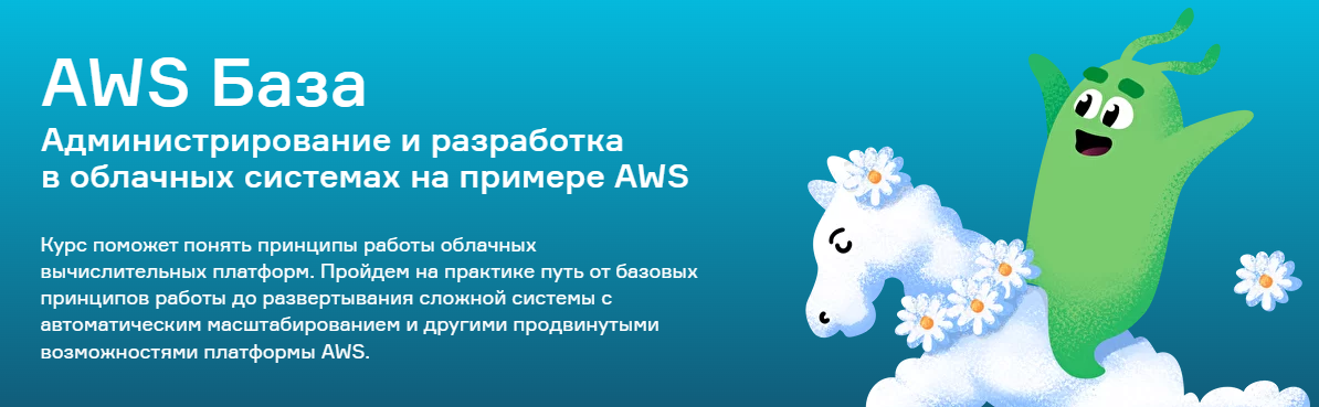 upload_2022-8-6_19-14-17.png