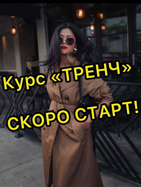 upload_2022-9-9_20-4-7.png