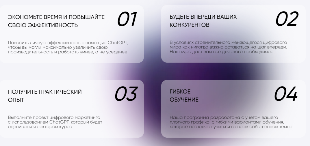 upload_2023-1-26_17-21-12.png