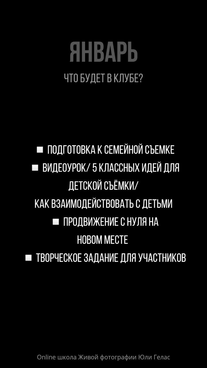 upload_2023-1-3_9-0-2.png