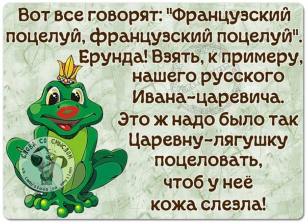 upload_2023-10-12_11-9-20.png