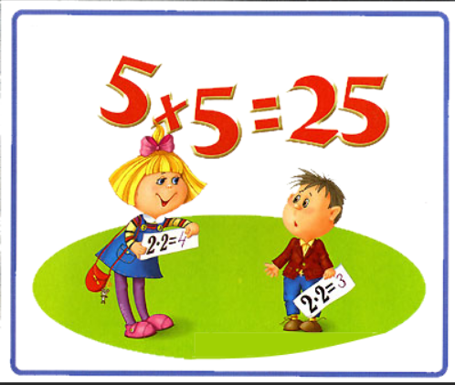 upload_2023-10-5_12-58-59.png