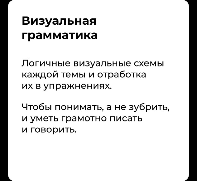 upload_2023-4-12_9-6-30.png