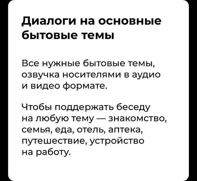 upload_2023-4-12_9-6-45.png