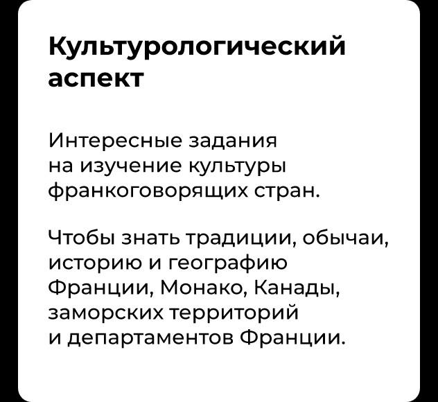 upload_2023-4-12_9-7-1.png