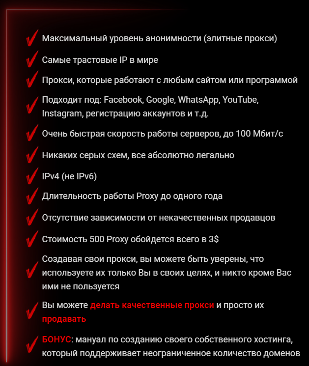 upload_2023-4-6_22-44-16.png