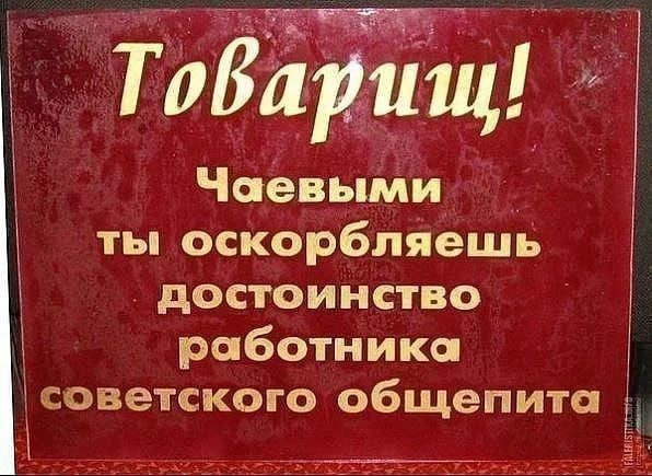 upload_2023-5-23_10-17-51.png