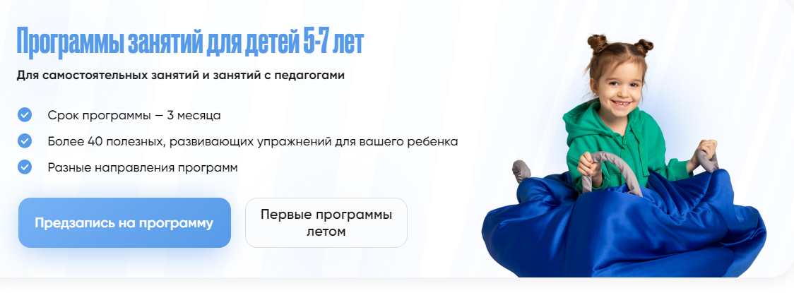 upload_2023-6-19_23-28-8.png
