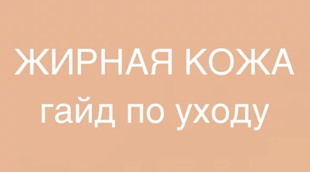 upload_2023-8-2_14-42-25.png