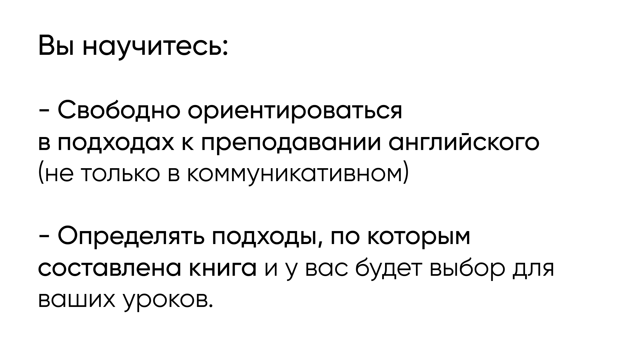 upload_2023-9-10_13-7-4.png
