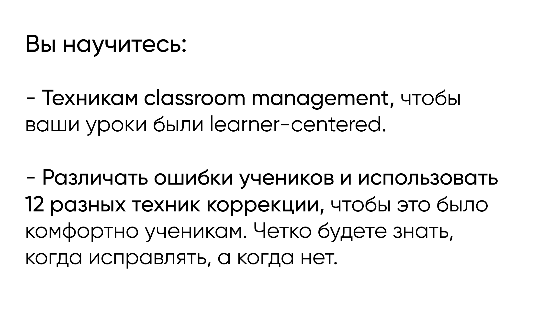 upload_2023-9-10_13-9-18.png