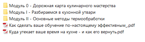upload_2024-10-3_20-44-27.png