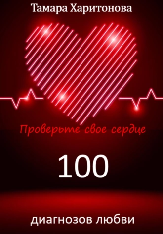 upload_2024-3-17_13-32-46.png