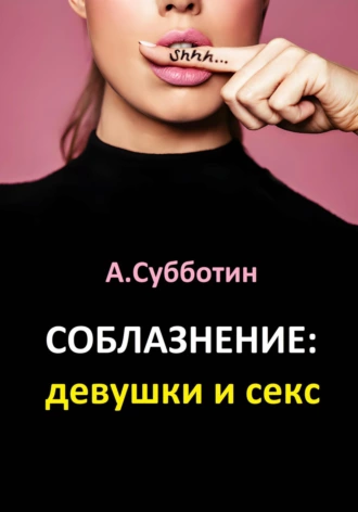 upload_2024-3-17_13-36-21.png