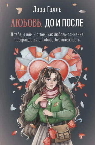upload_2024-3-17_13-41-9.png