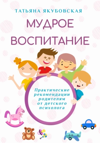upload_2024-3-17_13-50-31.png