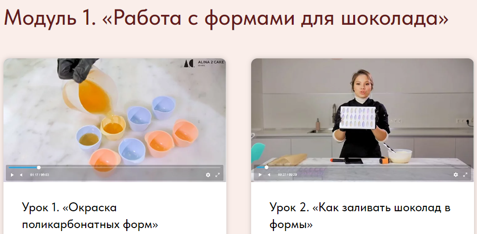 upload_2024-3-2_10-36-31.png