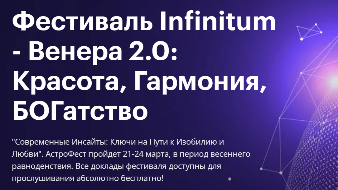 upload_2024-3-3_19-55-30.png