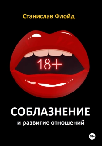 upload_2024-5-8_10-36-53.png