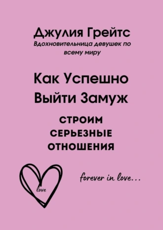 upload_2024-5-8_10-37-45.png