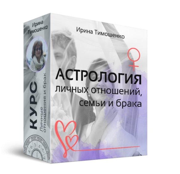 upload_2025-4-4_14-9-29.png