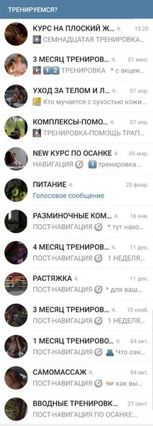 upload_2025-8-12_15-47-27.png