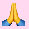 upload_2025-8-24_21-37-48.png