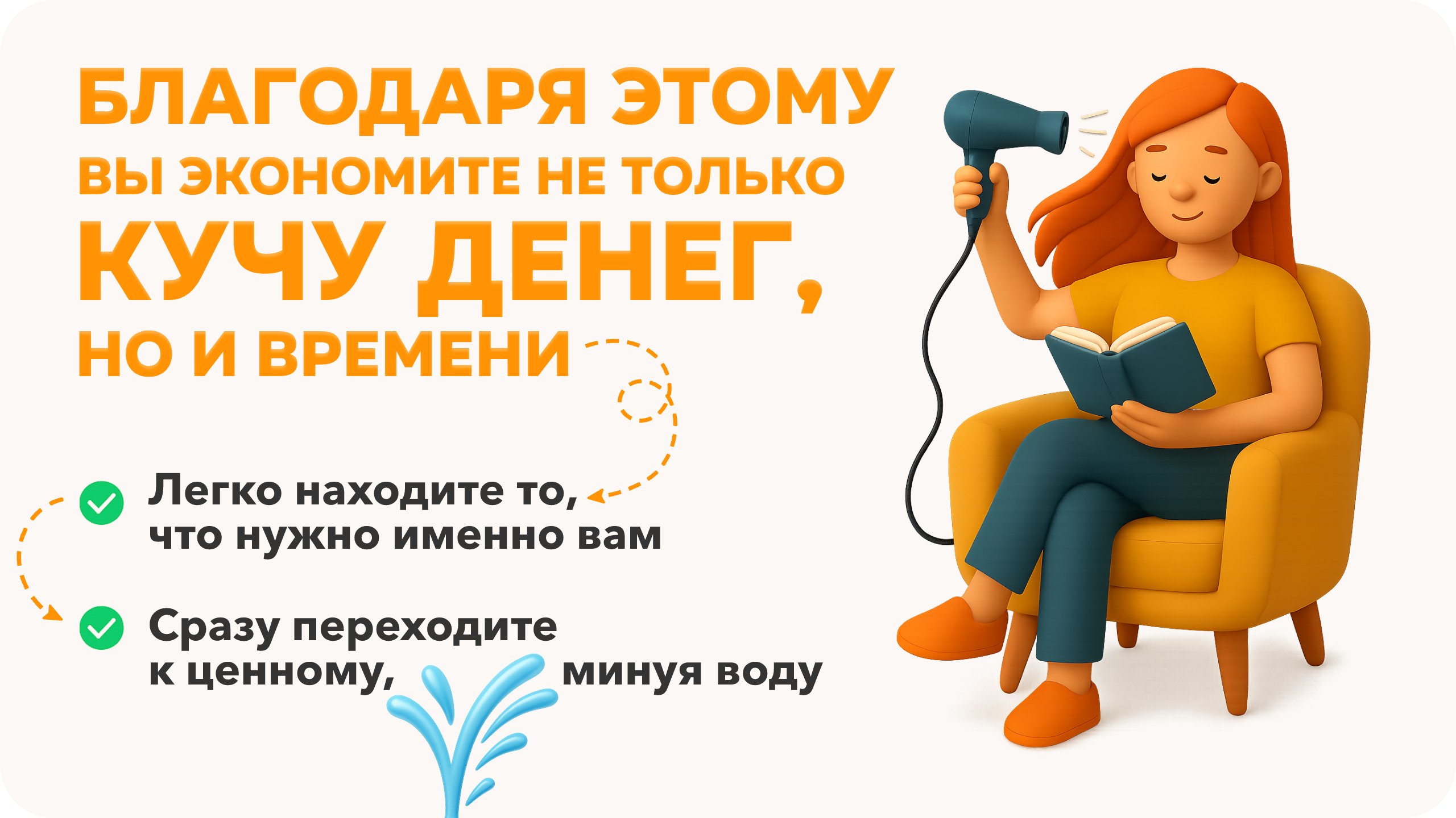 upload_2025-8-28_12-48-1.png