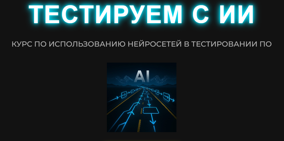upload_2025-8-31_13-1-0.png