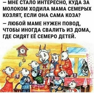 upload_2025-8-8_15-4-37.png