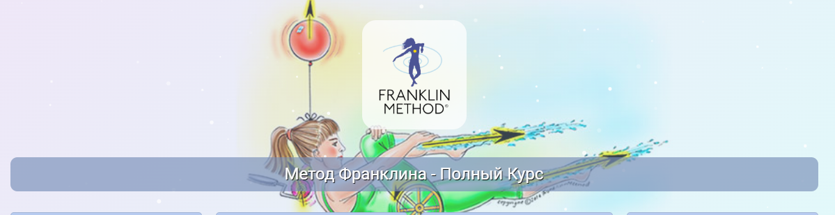 upload_2025-9-2_15-36-12.png