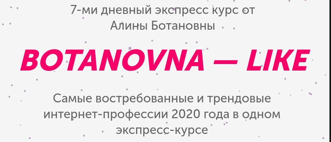 uuuu.png