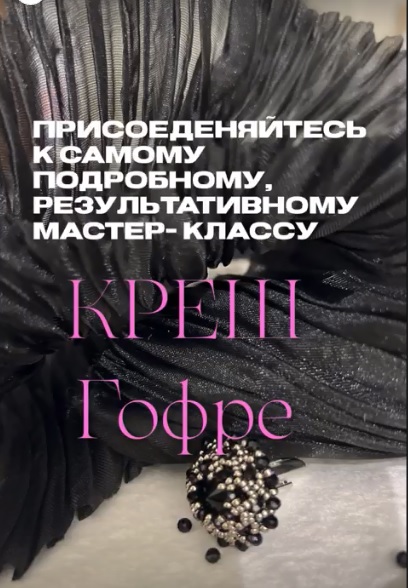 в.jpg