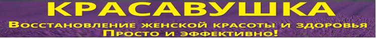 в1.JPG