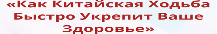 в2.PNG