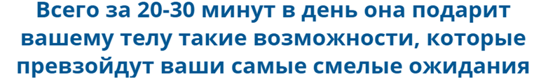в3.PNG