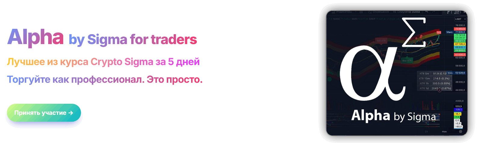 v457u0R.png