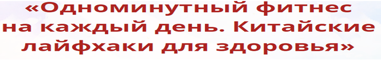 в5.PNG