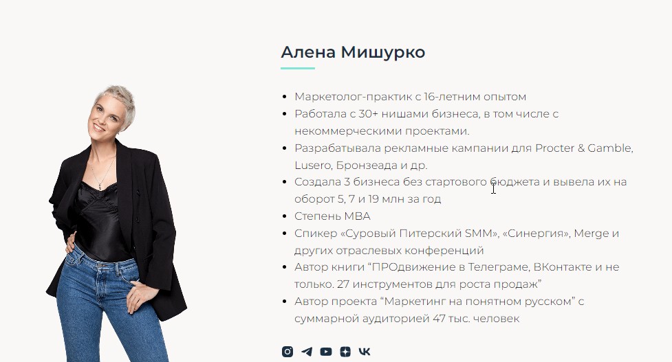 вао.jpg