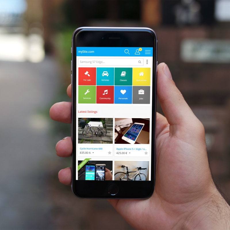 veronika-osclass-flat-premium-theme-full-responsive.jpg