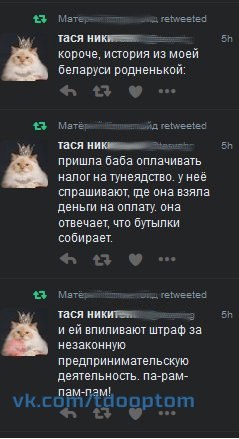 vi3yBqgV6KU.jpg