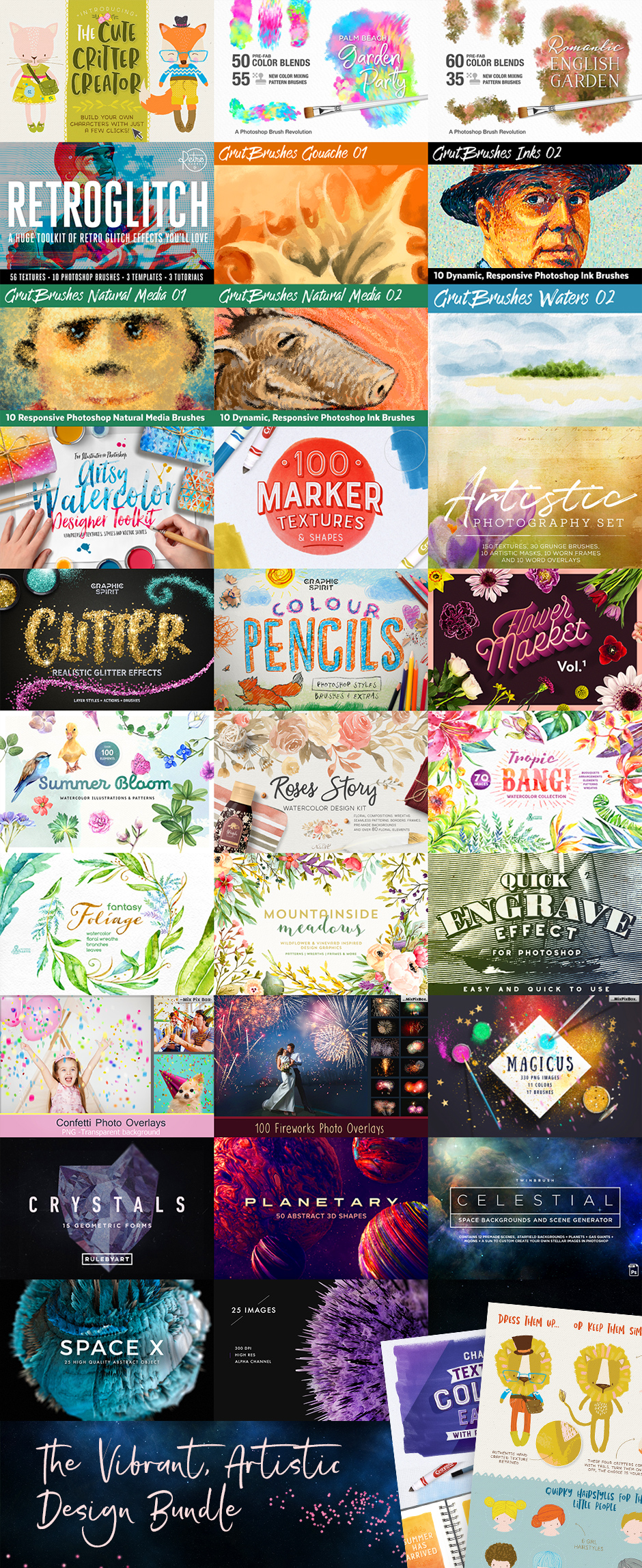 vibrant-artistic-design-grid.jpg
