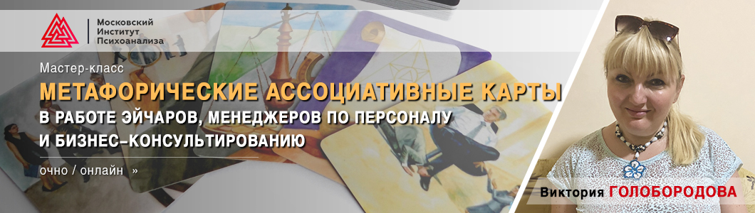 ВК.jpg