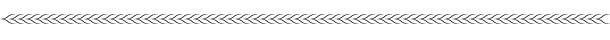 VOSbB7Gxt6U.jpg