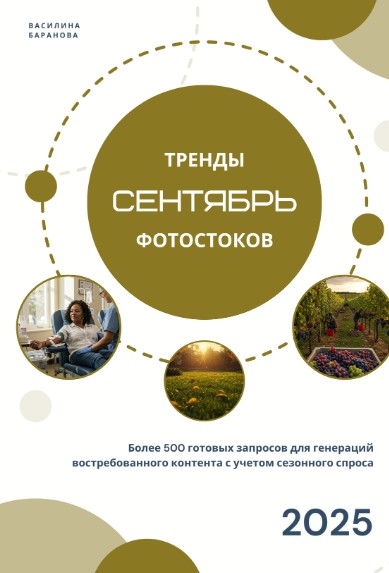 вввввввввввв.jpg