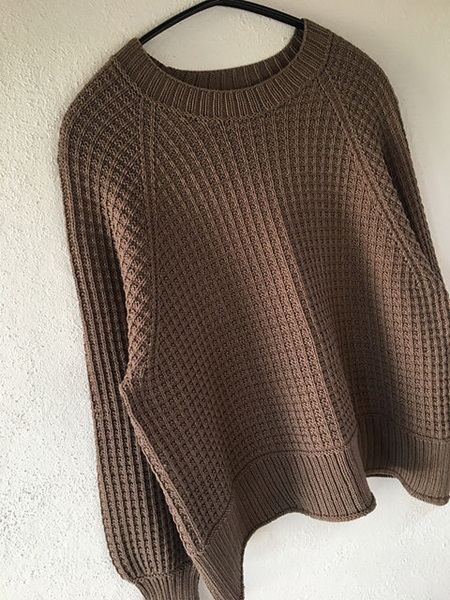 Waffle_blouse2.jpg
