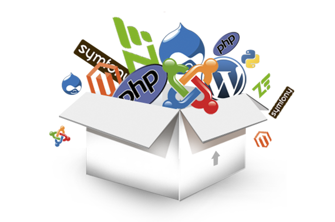 Web Developement.png