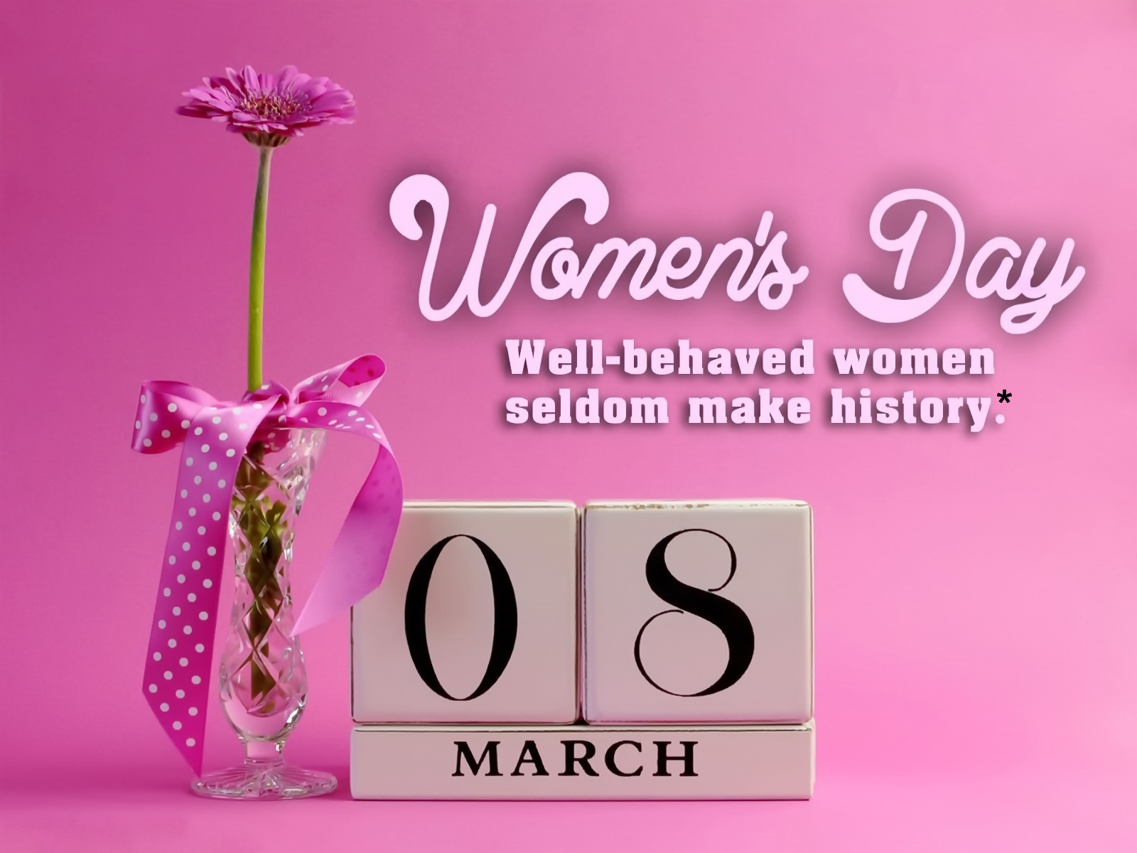 Well-Behave-Womemn.jpg