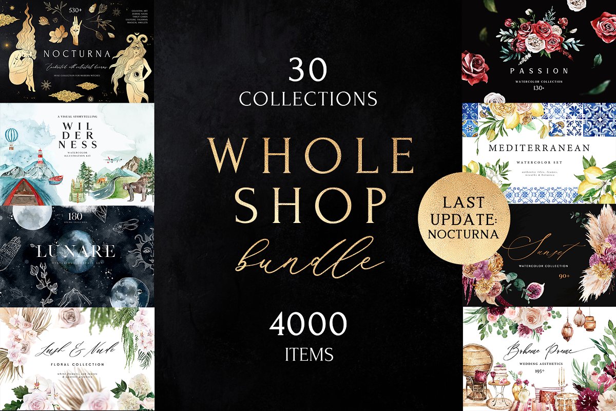 whole-shop-cover-.jpg